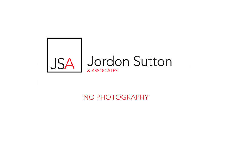 Jordon Sutton & Associates blog